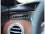 Mercedes-Benz S-klasse 65 AMG Coupe | Swarovski - Pano - Burmester - Massage