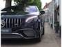 Mercedes-Benz S-klasse 65 AMG Coupe | Swarovski - Pano - Burmester - Massage