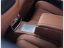 Mercedes-Benz S-klasse 65 AMG Coupe | Swarovski - Pano - Burmester - Massage