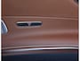 Mercedes-Benz S-klasse 65 AMG Coupe | Swarovski - Pano - Burmester - Massage