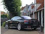 Mercedes-Benz S-klasse 65 AMG Coupe | Swarovski - Pano - Burmester - Massage