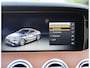 Mercedes-Benz S-klasse 65 AMG Coupe | Swarovski - Pano - Burmester - Massage