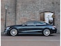 Mercedes-Benz S-klasse 65 AMG Coupe | Swarovski - Pano - Burmester - Massage