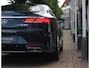 Mercedes-Benz S-klasse 65 AMG Coupe | Swarovski - Pano - Burmester - Massage