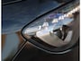 Mercedes-Benz S-klasse 65 AMG Coupe | Swarovski - Pano - Burmester - Massage