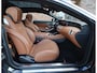 Mercedes-Benz S-klasse 65 AMG Coupe | Swarovski - Pano - Burmester - Massage