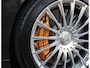 Mercedes-Benz S-klasse 65 AMG Coupe | Swarovski - Pano - Burmester - Massage