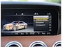 Mercedes-Benz S-klasse 65 AMG Coupe | Swarovski - Pano - Burmester - Massage