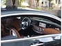 Mercedes-Benz S-klasse 65 AMG Coupe | Swarovski - Pano - Burmester - Massage