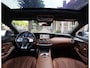Mercedes-Benz S-klasse 65 AMG Coupe | Swarovski - Pano - Burmester - Massage