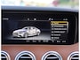 Mercedes-Benz S-klasse 65 AMG Coupe | Swarovski - Pano - Burmester - Massage