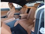Mercedes-Benz S-klasse 65 AMG Coupe | Swarovski - Pano - Burmester - Massage