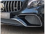 Mercedes-Benz S-klasse 65 AMG Coupe | Swarovski - Pano - Burmester - Massage