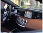 Mercedes-Benz S-klasse 65 AMG Coupe | Swarovski - Pano - Burmester - Massage