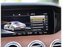 Mercedes-Benz S-klasse 65 AMG Coupe | Swarovski - Pano - Burmester - Massage