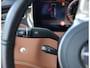 Mercedes-Benz S-klasse 65 AMG Coupe | Swarovski - Pano - Burmester - Massage
