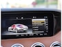 Mercedes-Benz S-klasse 65 AMG Coupe | Swarovski - Pano - Burmester - Massage