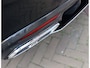 Mercedes-Benz S-klasse 65 AMG Coupe | Swarovski - Pano - Burmester - Massage