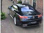 Mercedes-Benz S-klasse 65 AMG Coupe | Swarovski - Pano - Burmester - Massage