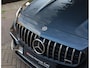 Mercedes-Benz S-klasse 65 AMG Coupe | Swarovski - Pano - Burmester - Massage