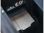 Mercedes-Benz S-klasse 65 AMG Coupe | Swarovski - Pano - Burmester - Massage