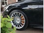 Mercedes-Benz S-klasse 65 AMG Coupe | Swarovski - Pano - Burmester - Massage