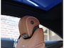 Mercedes-Benz S-klasse 65 AMG Coupe | Swarovski - Pano - Burmester - Massage