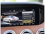 Mercedes-Benz S-klasse 65 AMG Coupe | Swarovski - Pano - Burmester - Massage