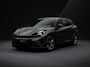 CUPRA Raval Essential 99 kW / 135 PK | Keyless | Full LED | Digitaal Instrumentenpaneel | Adaptive Cruise |