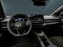CUPRA Raval Essential 99 kW / 135 PK | Keyless | Full LED | Digitaal Instrumentenpaneel | Adaptive Cruise |