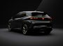 CUPRA Raval Essential 99 kW / 135 PK | Keyless | Full LED | Digitaal Instrumentenpaneel | Adaptive Cruise |