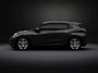 CUPRA Raval Essential 99 kW / 135 PK | Keyless | Full LED | Digitaal Instrumentenpaneel | Adaptive Cruise |