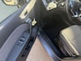 Renault Captur 1.6 E-Tech full hybrid 145 techno | Stoel & Stuurverwarming | Apple Carplay & Android Auto | Cruise & Climate Control | Camera | Parkeersensoren | Navigatie | 12 Maanden BOVAG Garantie