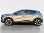 Renault Captur 1.6 E-Tech full hybrid 145 techno | Stoel & Stuurverwarming | Apple Carplay & Android Auto | Cruise & Climate Control | Camera | Parkeersensoren | Navigatie | 12 Maanden BOVAG Garantie