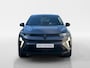 Renault Captur 1.6 E-Tech full hybrid 145 techno | Stoel & Stuurverwarming | Apple Carplay & Android Auto | Cruise & Climate Control | Camera | Parkeersensoren | Navigatie | 12 Maanden BOVAG Garantie