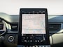 Renault Captur 1.6 E-Tech full hybrid 145 techno | Stoel & Stuurverwarming | Apple Carplay & Android Auto | Cruise & Climate Control | Camera | Parkeersensoren | Navigatie | 12 Maanden BOVAG Garantie