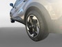 Renault Captur 1.6 E-Tech full hybrid 145 techno | Stoel & Stuurverwarming | Apple Carplay & Android Auto | Cruise & Climate Control | Camera | Parkeersensoren | Navigatie | 12 Maanden BOVAG Garantie
