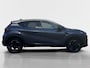 Renault Captur 1.6 E-Tech full hybrid 145 techno | Stoel & Stuurverwarming | Apple Carplay & Android Auto | Cruise & Climate Control | Camera | Parkeersensoren | Navigatie | 12 Maanden BOVAG Garantie