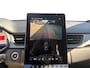 Renault Captur 1.6 E-Tech full hybrid 145 techno | Stoel & Stuurverwarming | Apple Carplay & Android Auto | Cruise & Climate Control | Camera | Parkeersensoren | Navigatie | 12 Maanden BOVAG Garantie