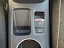 Renault Captur 1.6 E-Tech full hybrid 145 techno | Stoel & Stuurverwarming | Apple Carplay & Android Auto | Cruise & Climate Control | Camera | Parkeersensoren | Navigatie | 12 Maanden BOVAG Garantie
