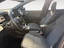Renault Captur 1.6 E-Tech full hybrid 145 techno | Stoel & Stuurverwarming | Apple Carplay & Android Auto | Cruise & Climate Control | Camera | Parkeersensoren | Navigatie | 12 Maanden BOVAG Garantie