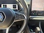 Renault Captur 1.6 E-Tech full hybrid 145 techno | Stoel & Stuurverwarming | Apple Carplay & Android Auto | Cruise & Climate Control | Camera | Parkeersensoren | Navigatie | 12 Maanden BOVAG Garantie