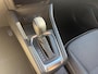 Renault Captur 1.6 E-Tech full hybrid 145 techno | Stoel & Stuurverwarming | Apple Carplay & Android Auto | Cruise & Climate Control | Camera | Parkeersensoren | Navigatie | 12 Maanden BOVAG Garantie