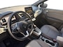 Renault Captur 1.6 E-Tech full hybrid 145 techno | Stoel & Stuurverwarming | Apple Carplay & Android Auto | Cruise & Climate Control | Camera | Parkeersensoren | Navigatie | 12 Maanden BOVAG Garantie