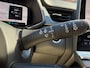 Renault Captur 1.6 E-Tech full hybrid 145 techno | Stoel & Stuurverwarming | Apple Carplay & Android Auto | Cruise & Climate Control | Camera | Parkeersensoren | Navigatie | 12 Maanden BOVAG Garantie