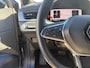 Renault Captur 1.6 E-Tech full hybrid 145 techno | Stoel & Stuurverwarming | Apple Carplay & Android Auto | Cruise & Climate Control | Camera | Parkeersensoren | Navigatie | 12 Maanden BOVAG Garantie
