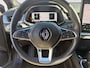 Renault Captur 1.6 E-Tech full hybrid 145 techno | Stoel & Stuurverwarming | Apple Carplay & Android Auto | Cruise & Climate Control | Camera | Parkeersensoren | Navigatie | 12 Maanden BOVAG Garantie
