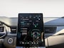 Renault Captur 1.6 E-Tech full hybrid 145 techno | Stoel & Stuurverwarming | Apple Carplay & Android Auto | Cruise & Climate Control | Camera | Parkeersensoren | Navigatie | 12 Maanden BOVAG Garantie