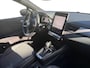 Renault Captur 1.6 E-Tech full hybrid 145 techno | Stoel & Stuurverwarming | Apple Carplay & Android Auto | Cruise & Climate Control | Camera | Parkeersensoren | Navigatie | 12 Maanden BOVAG Garantie