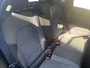 Renault Captur 1.6 E-Tech full hybrid 145 techno | Stoel & Stuurverwarming | Apple Carplay & Android Auto | Cruise & Climate Control | Camera | Parkeersensoren | Navigatie | 12 Maanden BOVAG Garantie